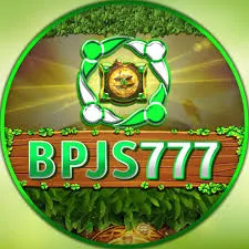 bpjs777