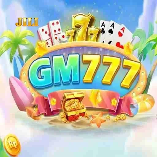 gm777